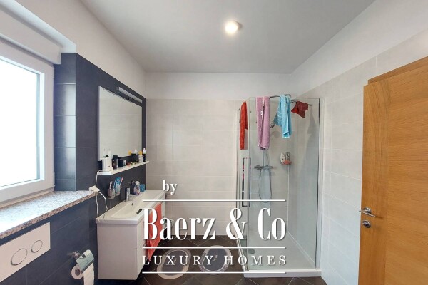 photo 42 Galižana, house with a beautiful garden and swimming pool