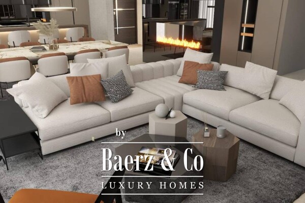 photo 82 Primošten, luxurious ground floor villa with panoramic view