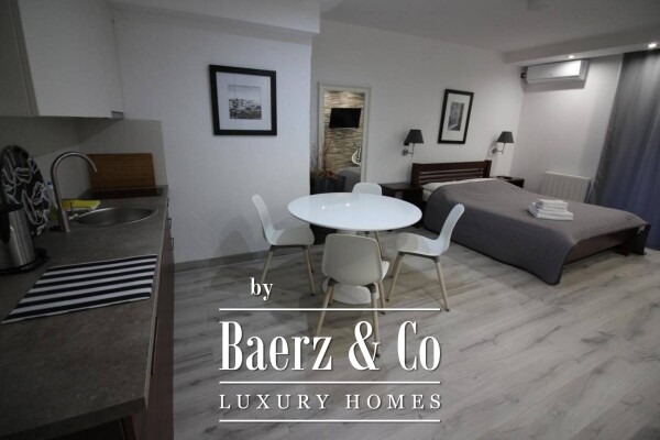 photo 17 Pješćana uvala, villa with 7 apartments overlooking the sea, 200 m from the beach