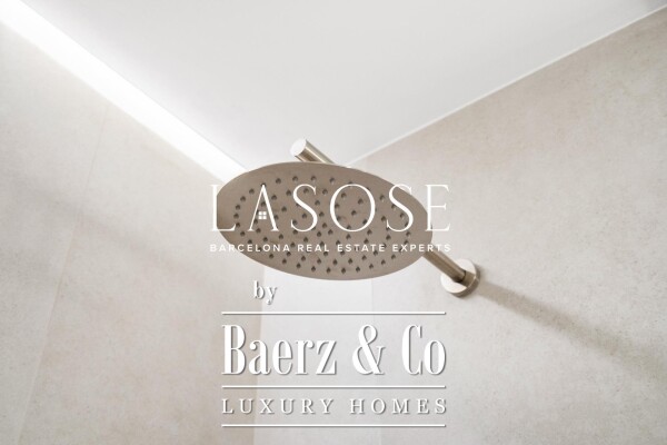 photo 48 Barcelona, Les Corts