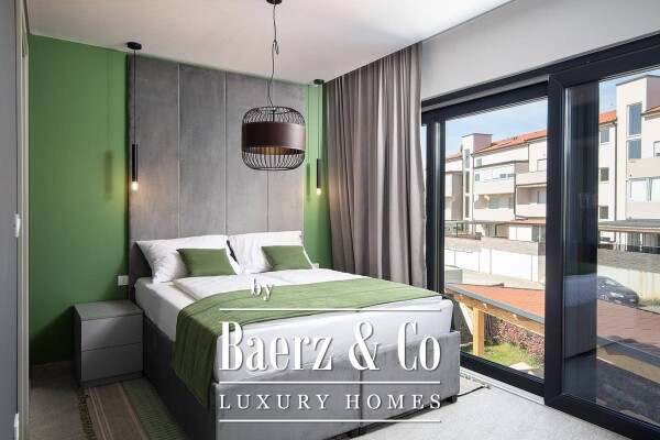 photo 53 Istria, Medulin - luxury villa with wellness and swimming pool, 300 m2