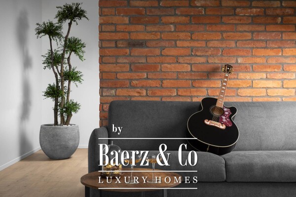 photo 6 Liznjan, an imposing villa with a swimming pool