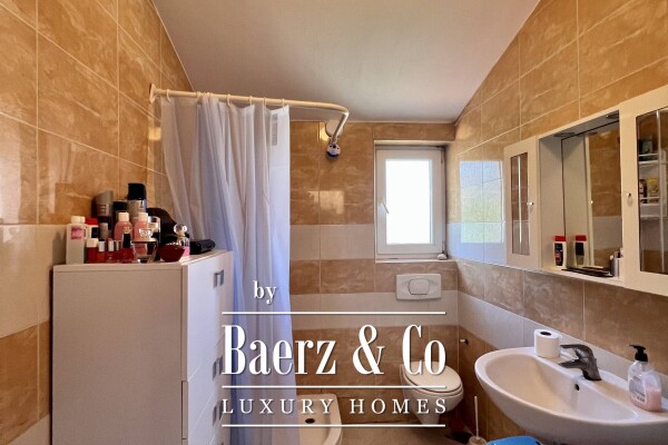 photo 13 Premantura, two houses 600 m from the sea