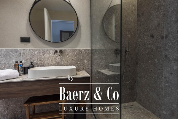 photo 9 Villa, Pag, Povljana, villa with pool and sea view