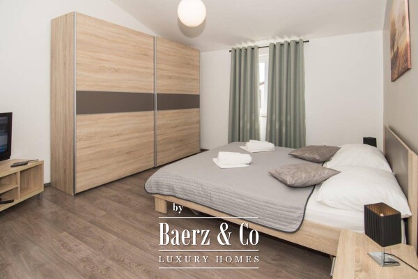 photo 13 Istra, Medulin, a beautiful detached house on a landscaped garden with a swimming pool