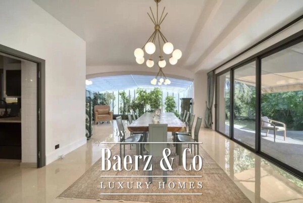 photo 5 SAINT PAUL DE VENCE