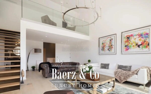 photo 6 Mougins, Alpes-Maritimes