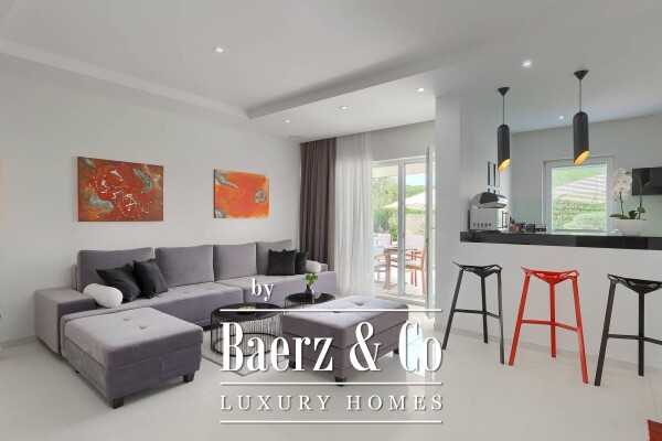 photo 43 Rovinj, Rovinjsko selo - beautiful villa with wellness and swimming pool, 224 m2