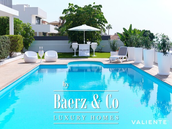 Video Playa Paraïso 