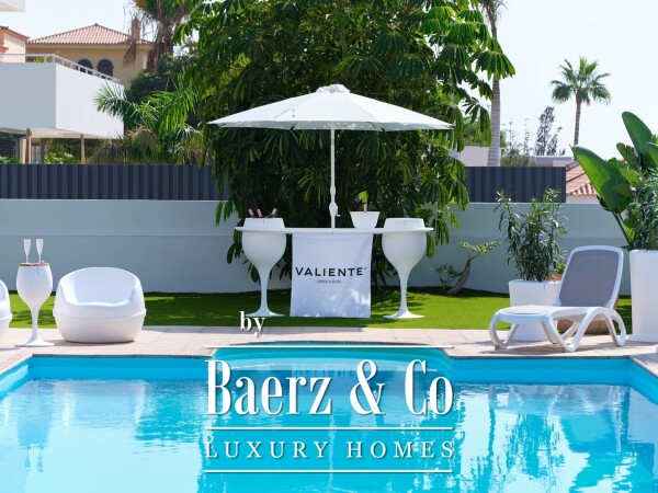 photo 42 Playa Paraïso 