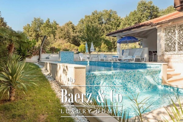 photo 8 Pula, Pješčana Uvala detached house in a great location