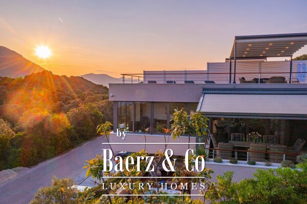 photo 91 Korčula, luxurious modern villa with sea view, unique offer