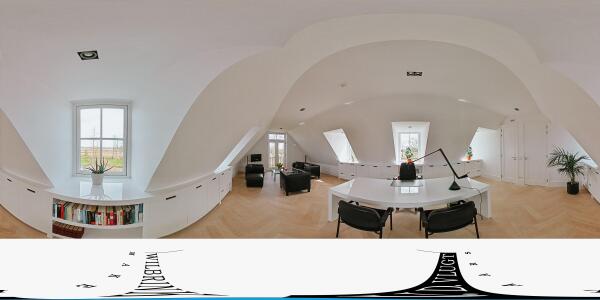 photo 99 Achterweg-Zuid 56