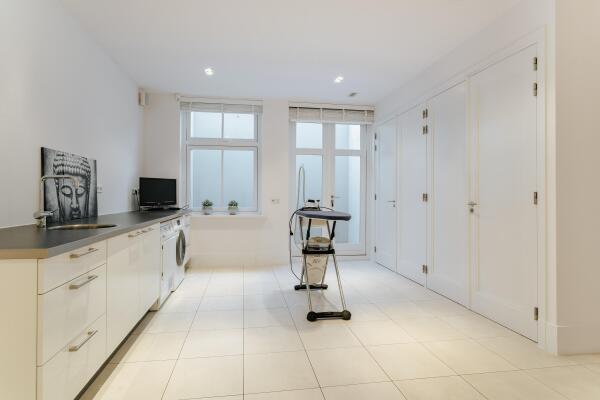 photo 51 Achterweg-Zuid 56