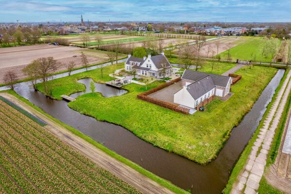 photo 77 Achterweg-Zuid 56