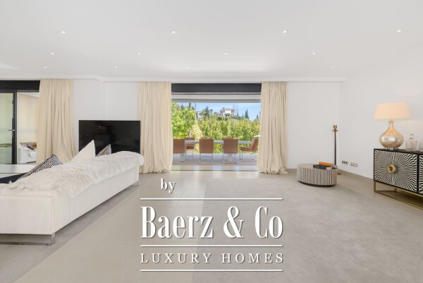 photo 24 Villa - Marbella East - Ref: 8321