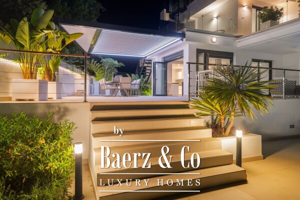 photo 44 Villa - Marbella East - Ref: 8321