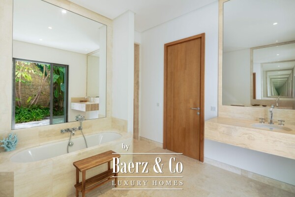 photo 19 Villa - Estepona West - Casares - Ref: 8334