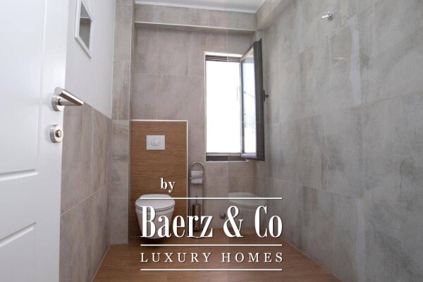 photo 29 Split, Podstrana two villas with swimming pools and sea views