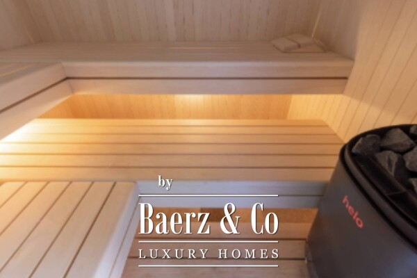 photo 27 Zadar, Murvica, spectacular stone villa with tennis court and swimming pool