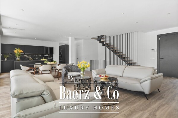 photo 15 Villa - San Pedro - Marbella - Ref: 8335