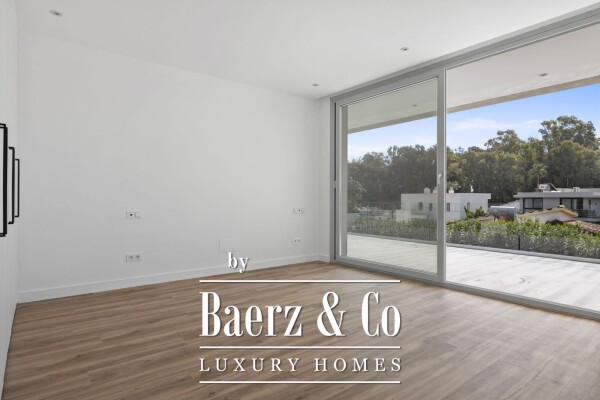 photo 42 Villa - San Pedro - Marbella - Ref: 8335