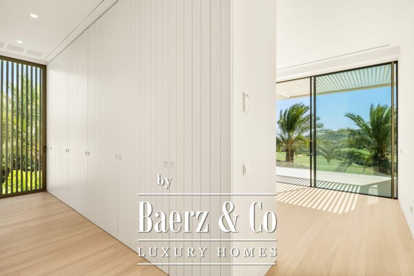 photo 21 Villa - Estepona West - Casares - Ref: 8340