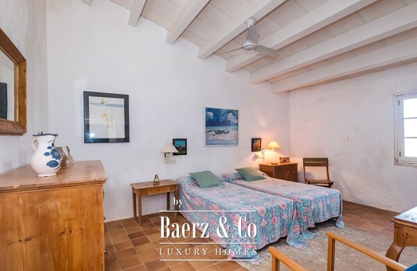 photo 25 RUSTIC ESTATE FROM THE 18TH CENTURY