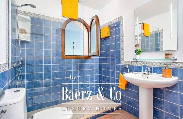 photo 31 BEAUTIFUL PROPERTY IN FERRERIES