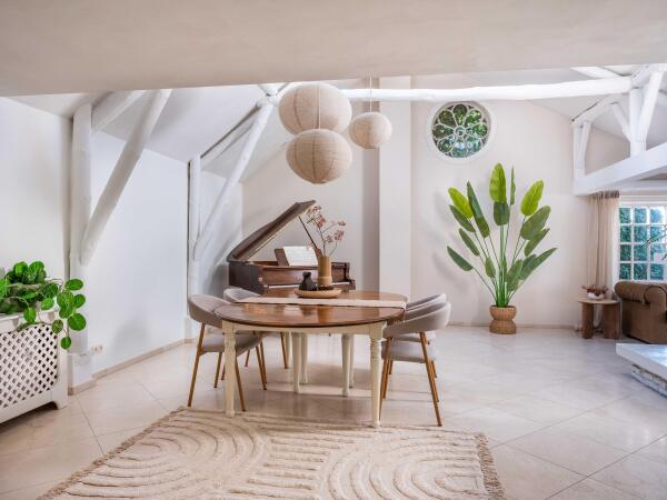 photo 14 Wiertdijkje 1