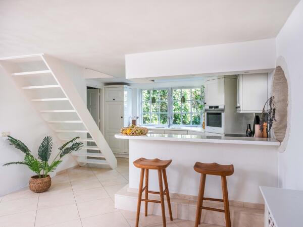 photo 16 Wiertdijkje 1