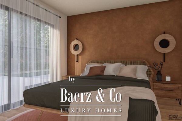 photo 27 Istria, Veleniki, stone villa with swimming pool