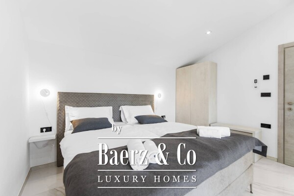 photo 7 Istria, Vrh - Villa with a wonderful panoramic view