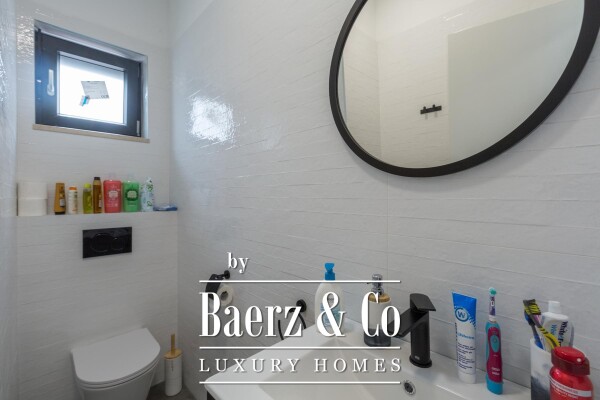 photo 24 Istria, Umag, modern house in a great location