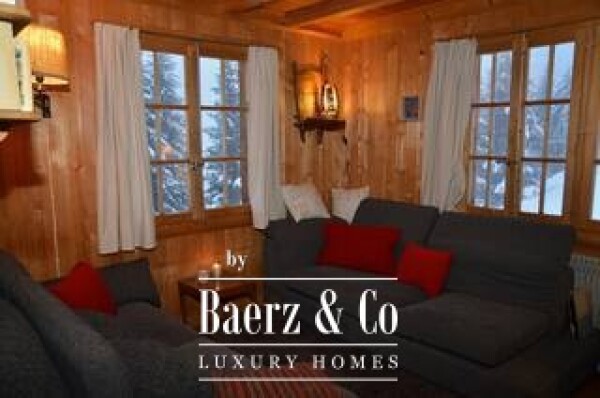 photo 3 LA CRETE  - CLAMBIN