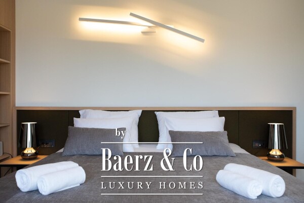 photo 17 Cavtat, villa in a unique location