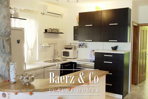 photo 27 Pašman, Dobropoljana, beautiful house by the sea