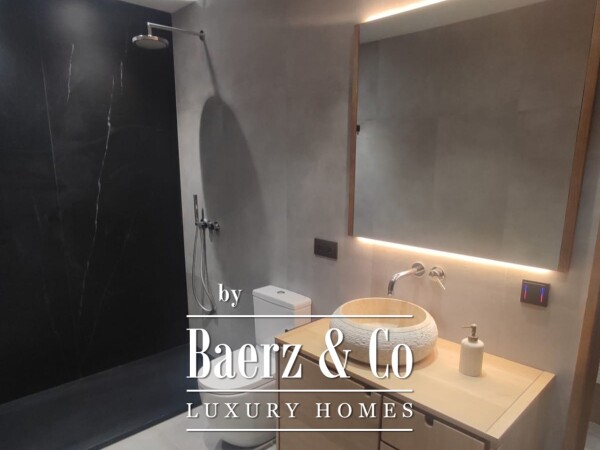 photo 26 Discover a Masterpiece of Modern Elegance in Playa Paraíso