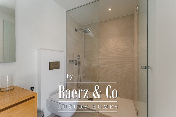 photo 23 Prestige & Profit: Exclusive Abama Villa with Full Rental Rights