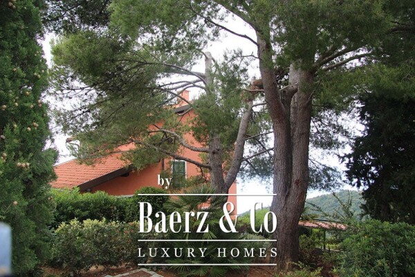 photo 16 Villa for sale 264 m²