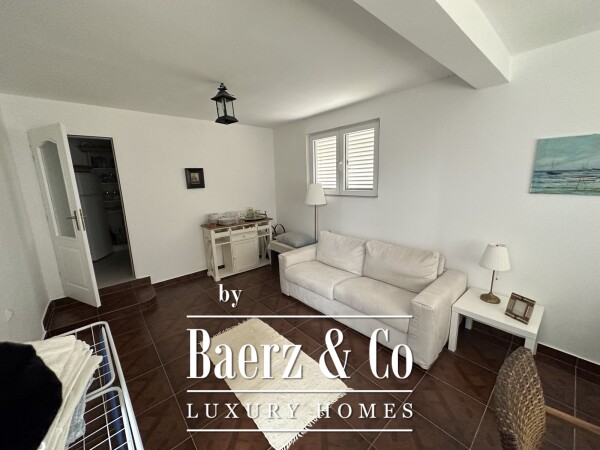 photo 5 Village House in Budva with Seaview