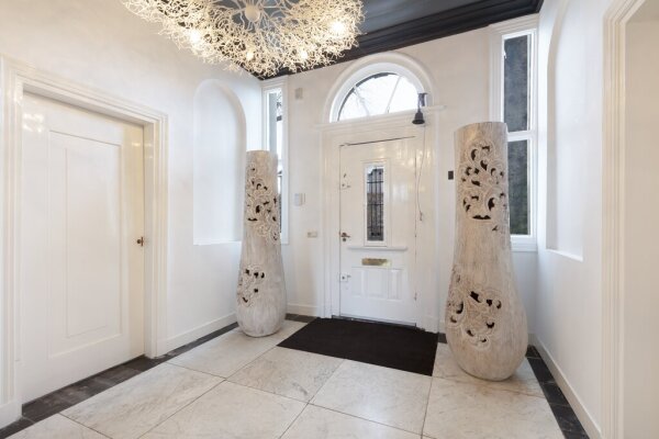 photo 7 Zuideinde 36