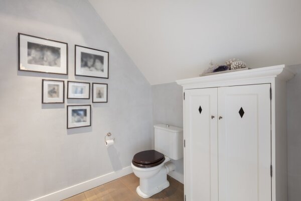 photo 36 Zuideinde 36