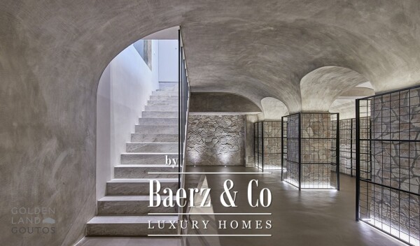 photo 16 Villa Filothei