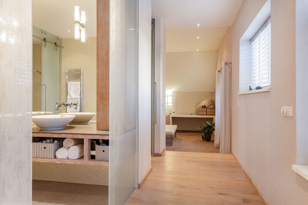 photo 24 Achlumerdijk 133