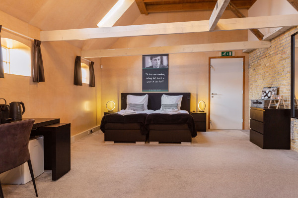 photo 37 Achlumerdijk 133