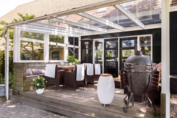 photo 11 Achlumerdijk 133