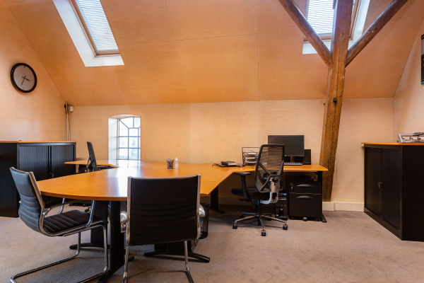 photo 53 Achlumerdijk 133