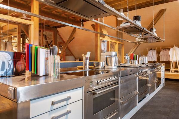 photo 60 Achlumerdijk 133