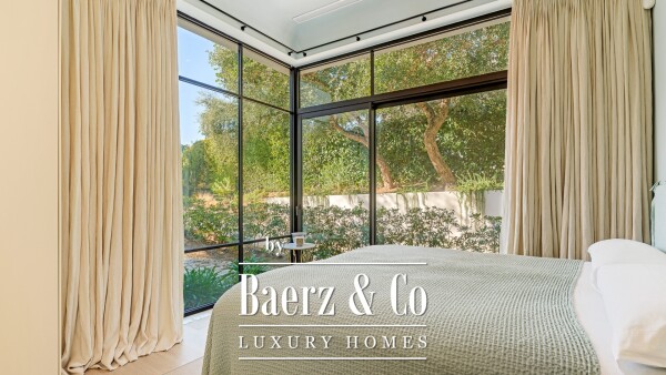 photo 36 Beautiful luxury home in Sotogrande, Sotogrande Alto - Zona G